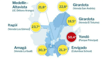 yondó-calidad-del-aire-alerta-roja