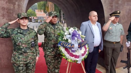 Con-homenaje-en-Medellin-recordaron-a-las-victimas-de-minas-antipersona-