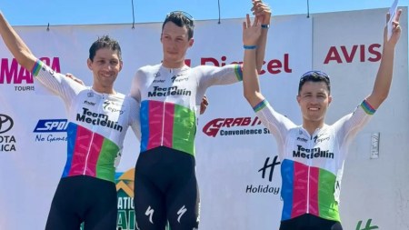Deportistas-del-Carmen-de-Viboral-destacan-en-competencias-internacionales
