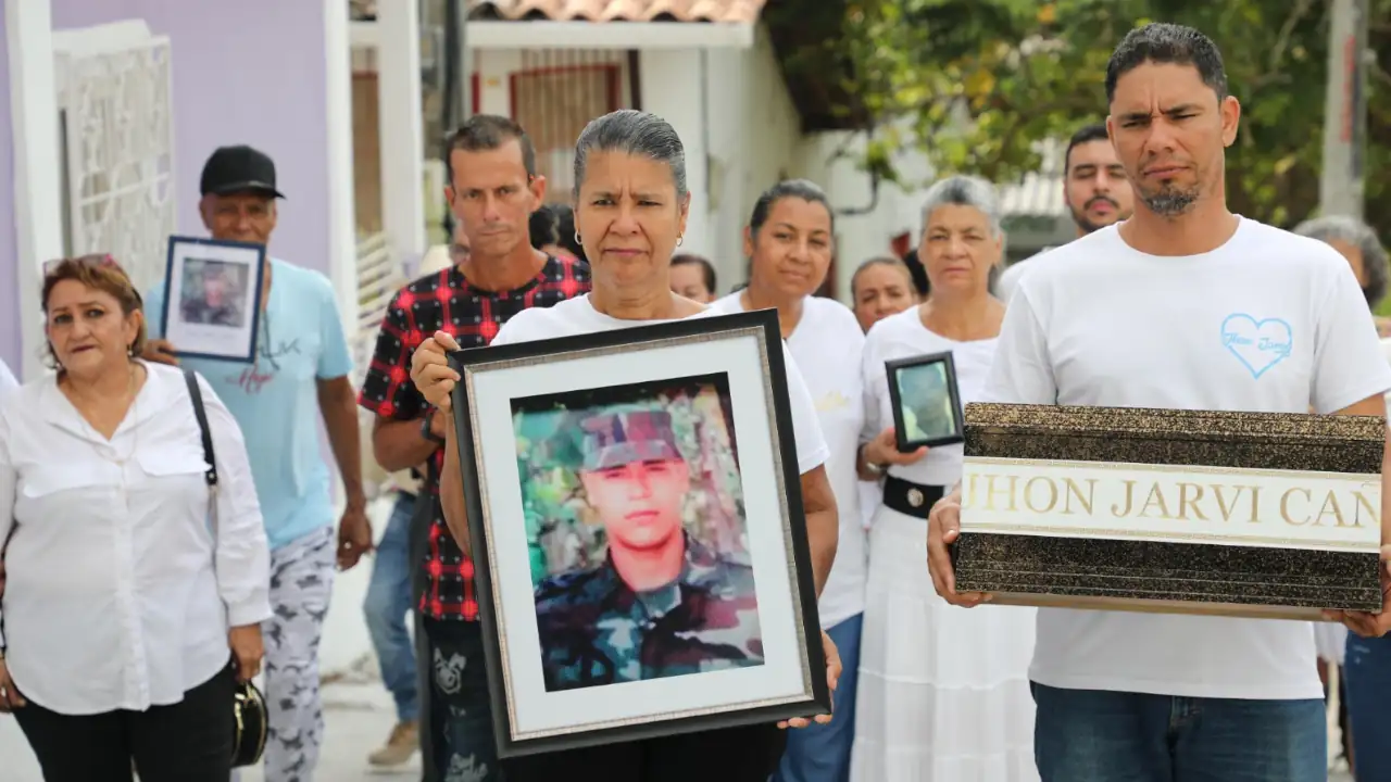 Los-restos-de-un-joven-antioqueno-que-desaparecio-en-el-2005-fueron-entregados-a-su-familia