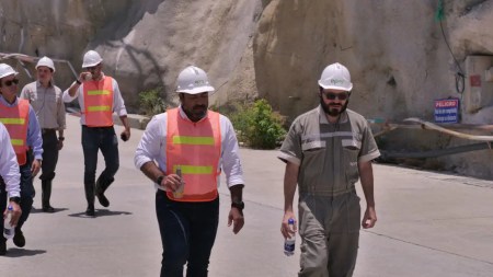 Viceministro-de-Energia-visito-a-la-central-Hidroituango