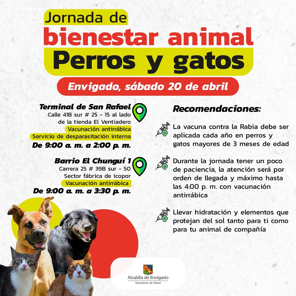115270 jornada de bienestar animal y vacunacion antirrabica