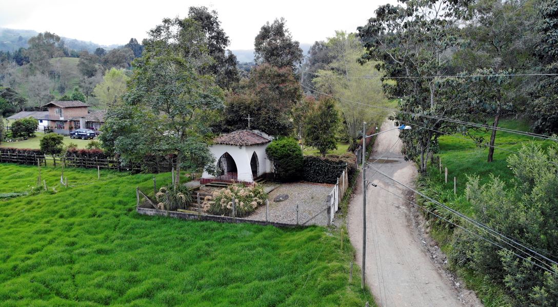 19025 foto ppal parroquia san felix 4