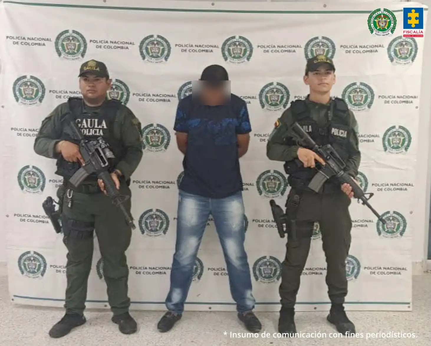  Amigo del ‘Mane’ Diaz lo traicionó, confesó que participó en su secuestro