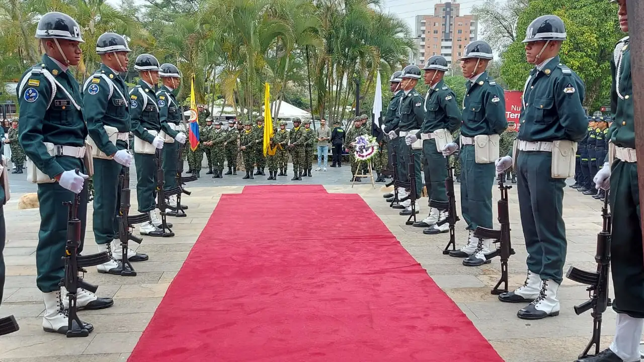 Con-homenaje-en-Medellin-recordaron-a-las-victimas-de-minas-antipersona-