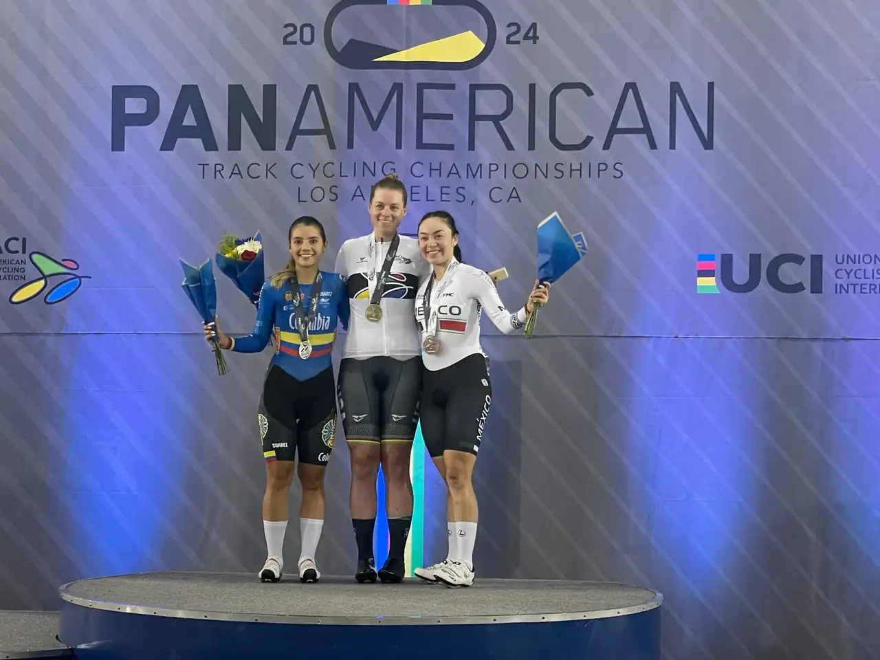 Deportistas-del-Carmen-de-Viboral-destacan-en-competencias-internacionales