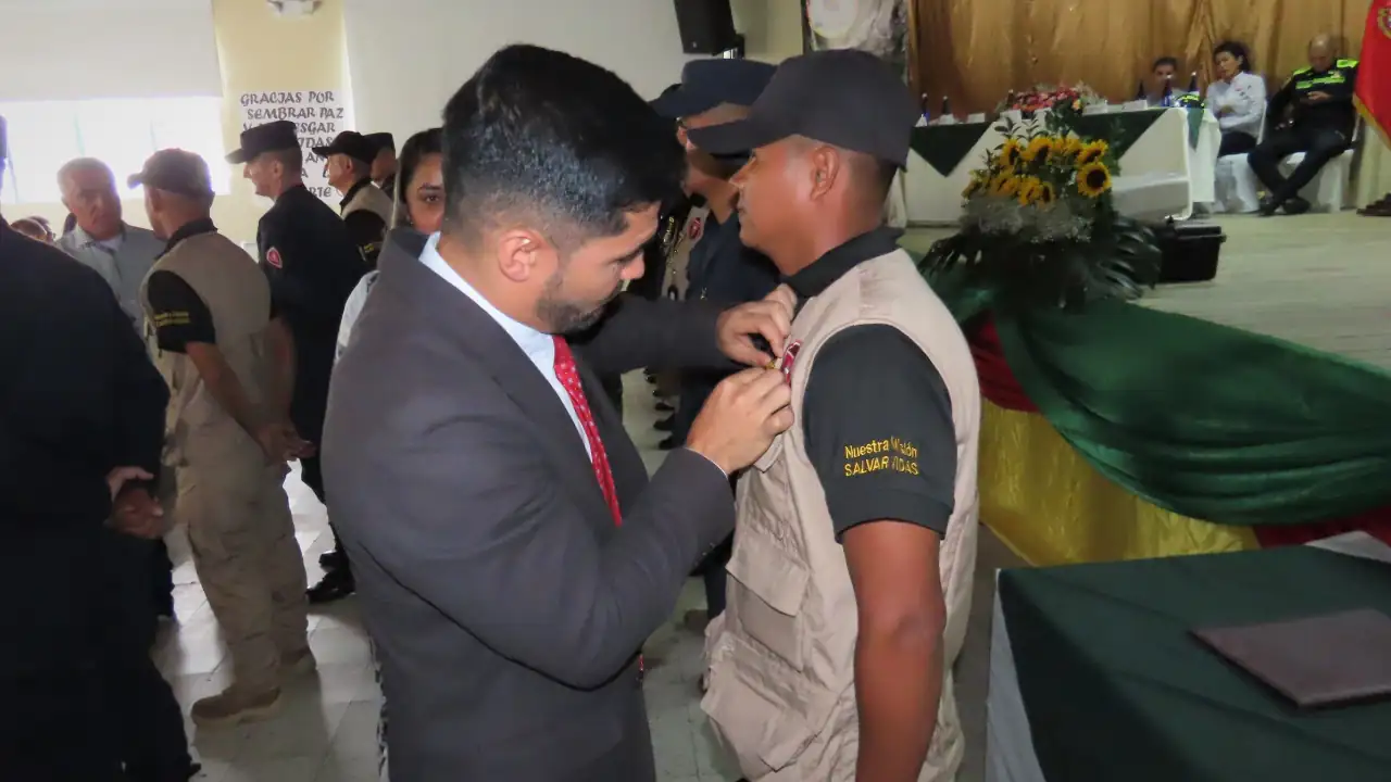 El-municipio-de-Concepcion-es-declarado-libre-de-minas-antipersonal.
