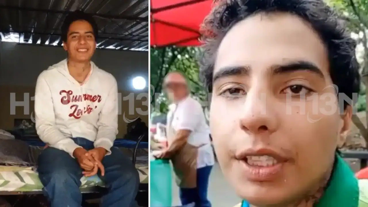 Felipe-fue-rescatado-del-Bronx-de-Medellin-y-ahora-quiere-reencontrarse-con-su-familia