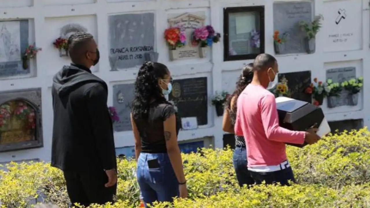 Los-restos-de-un-joven-antioqueno-que-desaparecio-en-el-2005-fueron-entregados-a-su-familia