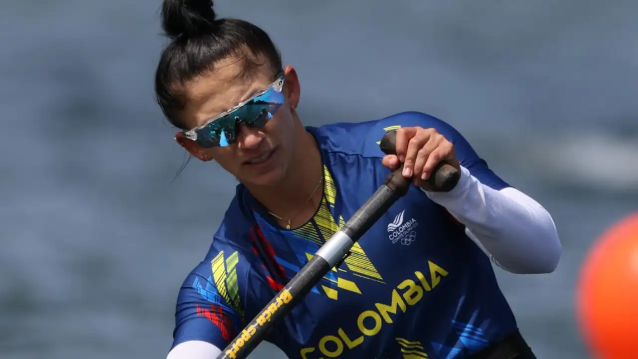 Emotivo-homenaje-a-Manuela-Gomez-en-El-Penol-por-su-clasificacion-a-los-Juegos-Olimpico