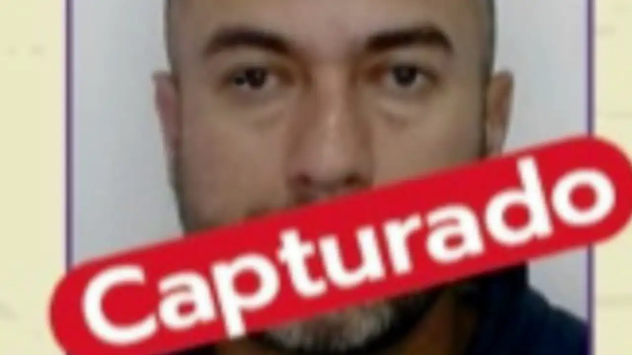 Un presunto abusador buscado en Antioquia cayó en el departamento de Córdoba 2 -Un-presunto-abusador-buscado-en-Antioquia-cayo-en-el-departamento-de-Cordoba