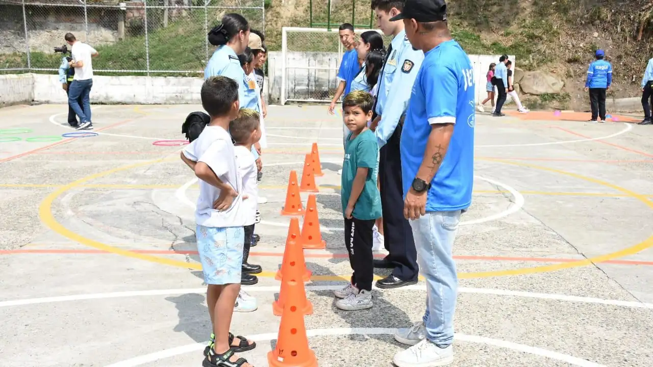 Este-sabado-en-Itagui-cierran-con-broche-de-oro-el-mes-de-la-ninez-con-un-festival-en-el-Parque-Principal