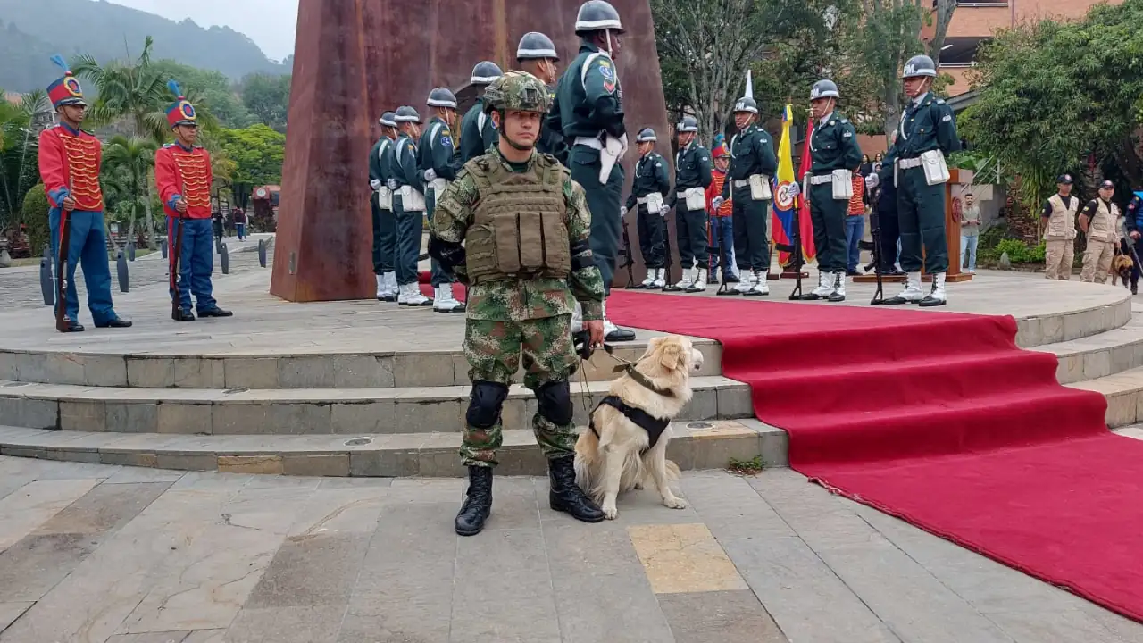 Con-homenaje-en-Medellin-recordaron-a-las-victimas-de-minas-antipersona-