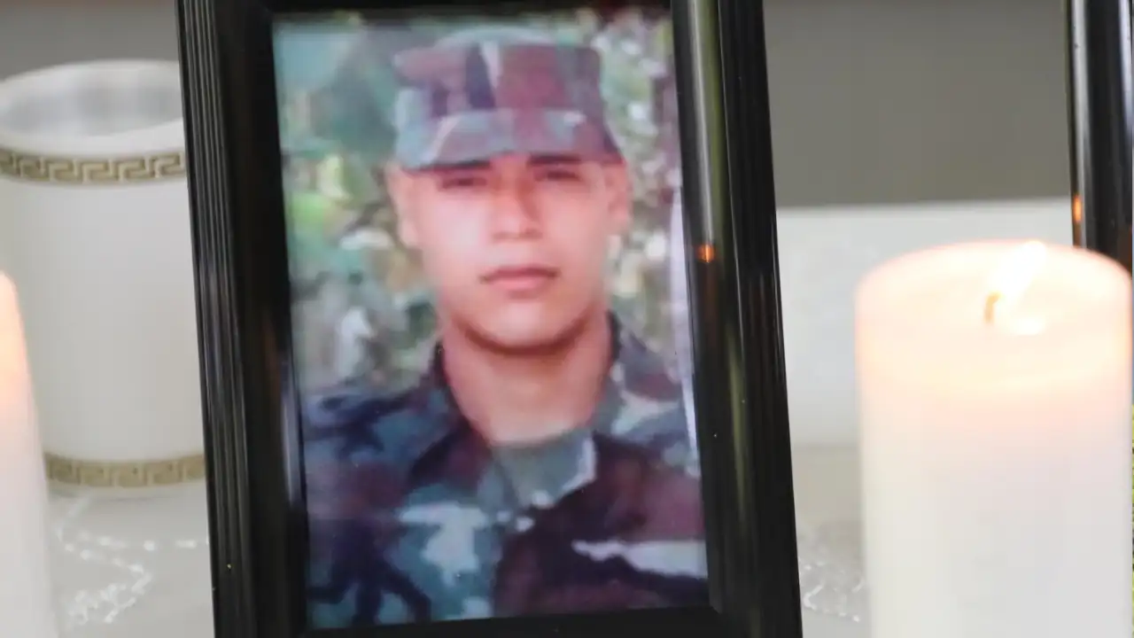 Los-restos-de-un-joven-antioqueno-que-desaparecio-en-el-2005-fueron-entregados-a-su-familia