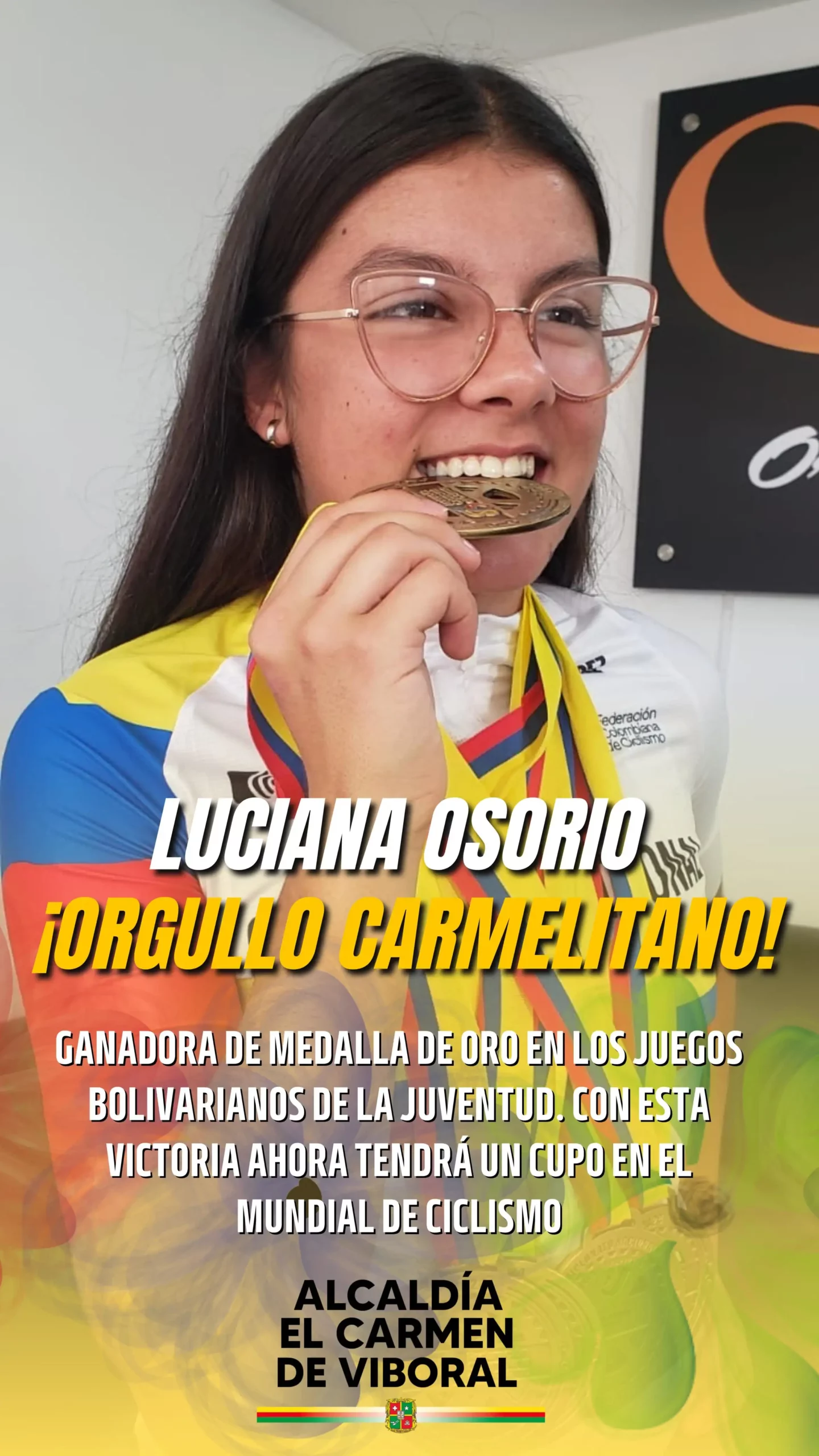 Deportistas-del-Carmen-de-Viboral-destacan-en-competencias-internacionales