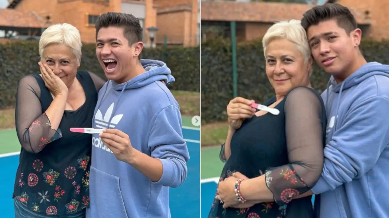 Alina-Lozano-de-55-anos-confirma-embarazo-y-su-esposo-Jim-Velasquez-asegura-estar-feliz.