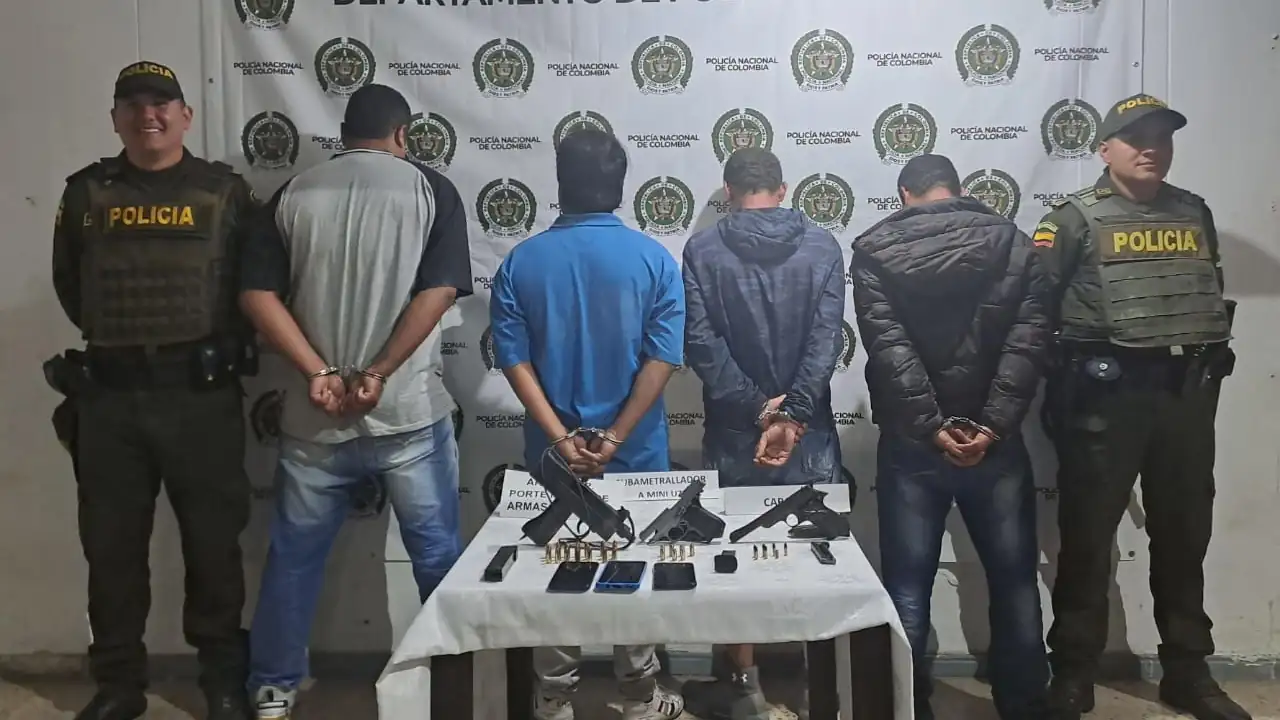 Autoridades-evitaron-que-mataran-a-un-ciudadano-en-Marinilla