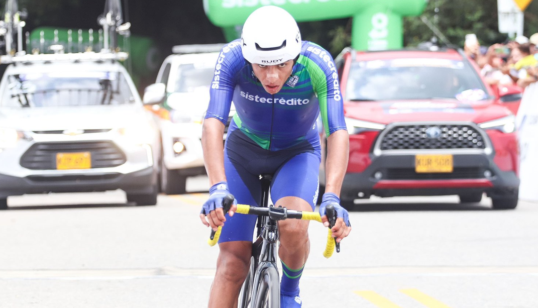 vuelta-de-la-juventud