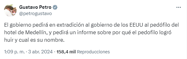 Captura de pantalla 2024 04 03 142649