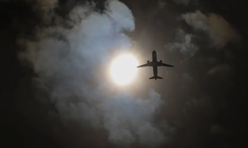 Captura de pantalla 2024 04 09 082728