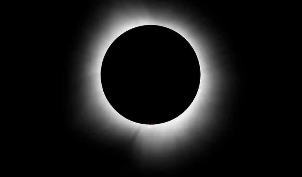 Captura de pantalla 2024 04 09 082738