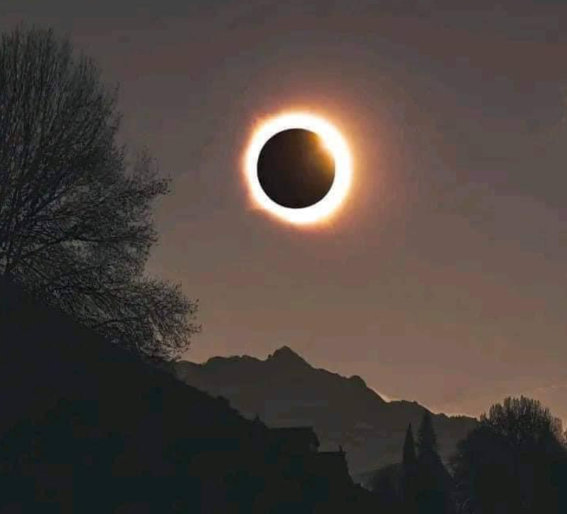 Captura de pantalla 2024 04 09 083102