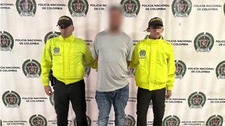 Capturan-en-Bello-a-un-presunto-jefe-de-Los-Chatas