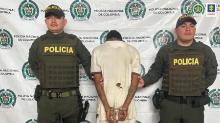 Condenan a más 19 años de cárcel a un hombre que mató a su pareja sentimental en Arboletes, Antioquia Condenan-a-19-anos-de-carcel-a-un-hombre-que-mato-a-su-pareja-sentimental-en-Arboletes-Antioquia.