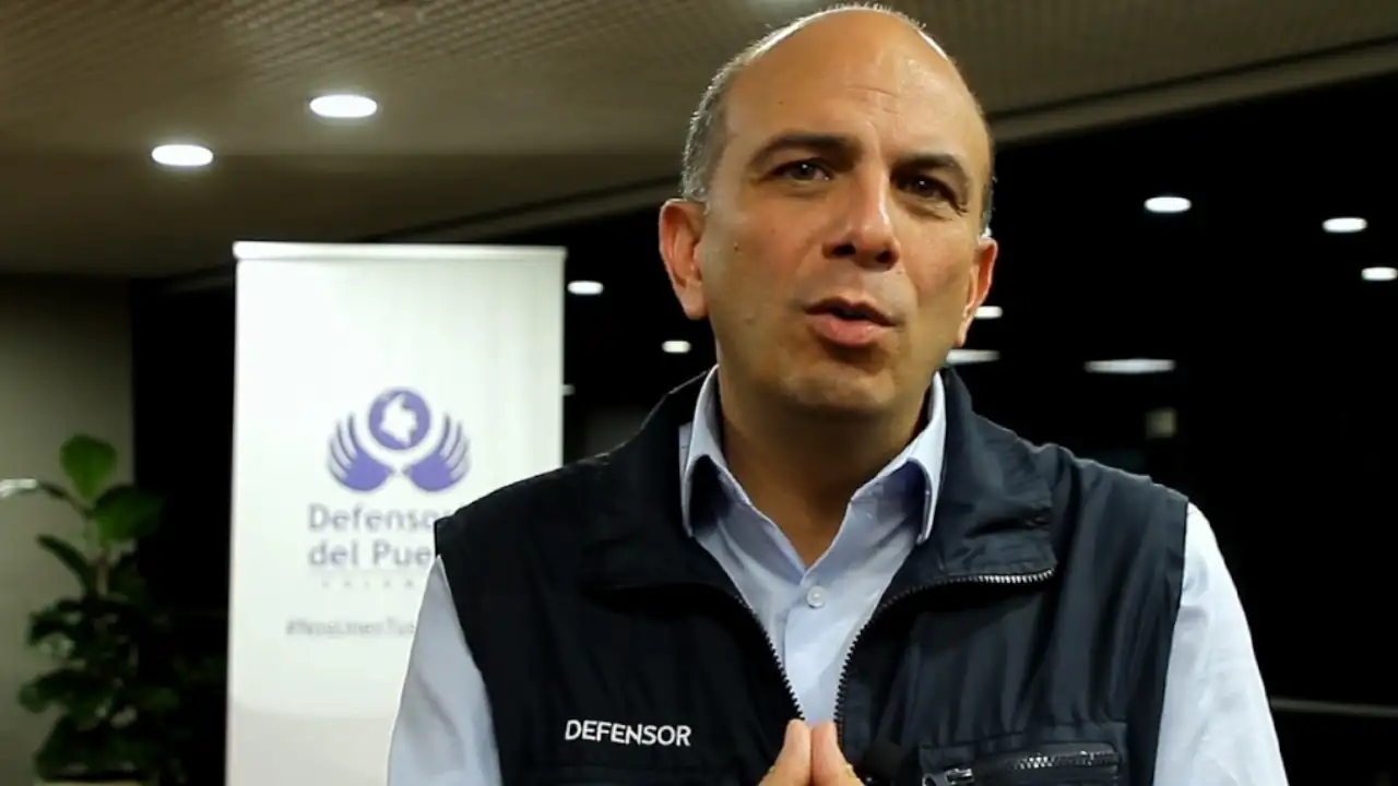 Defensor-del-Pueblo-exige-proteccion-inmediata-para-el-nino-de-3-anos-agredido-en-Itagu