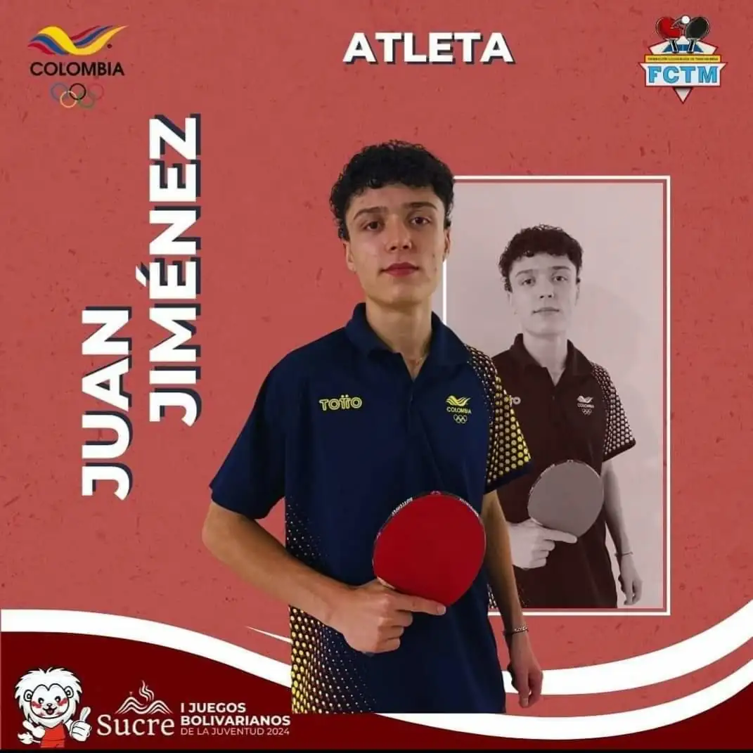 Deportistas-del-Carmen-de-Viboral-destacan-en-competencias-internacionales