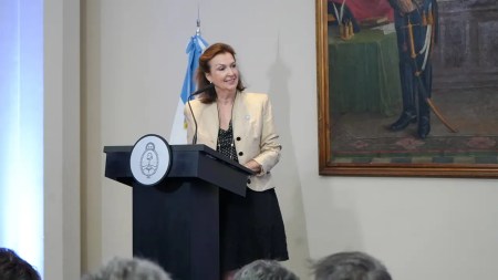 vDiana-Mondino-canciller-Argentina-visitara-a-Colombia-para-renovar-los-lazos-de-amistad-entre-los-dos-paise