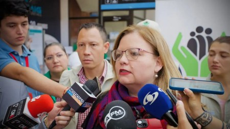 Directora del ICBF asegura que en algunos barrios de Medellín se ha normalizado la explotación sexual de niños Directora-del-ICBF-asegura-que-en-algunos-barrios-de-Medellin-se-ha-normalizado-la-explotacion-sexual-de-ninos