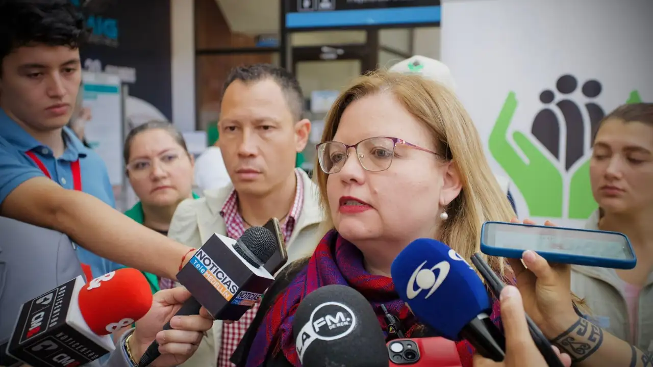 Directora-del-ICBF-asegura-que-en-algunos-barrios-de-Medellin-se-ha-normalizado-la-explotacion-sexual-de-ninos