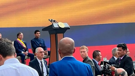 Documental-del-presidente-Petro-se-estrenara-este-jueves-en-salas-de-cine.