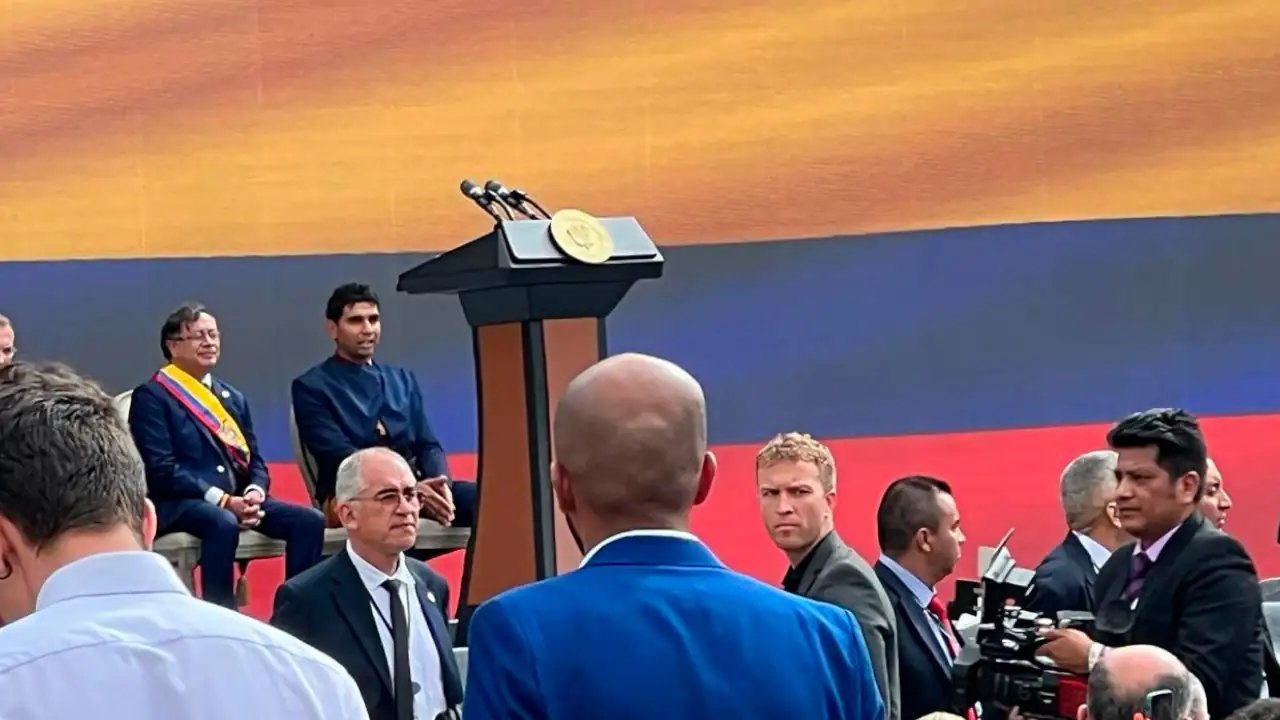 Documental-del-presidente-Petro-se-estrenara-este-jueves-en-salas-de-cine.