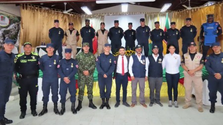 El-municipio-de-Concepcion-es-declarado-libre-de-minas-antipersonal.