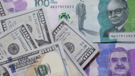 precio-dolar-colombia-hoy