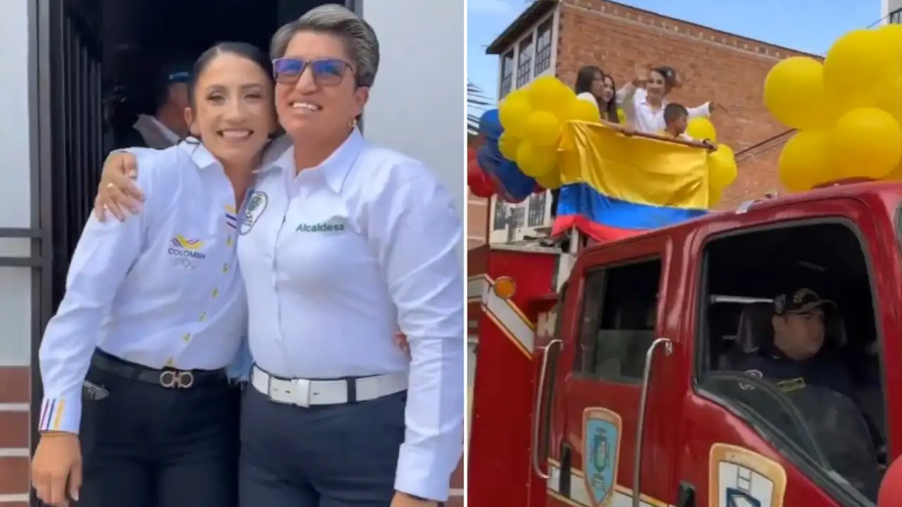 Emotivo-homenaje-a-Manuela-Gomez-en-El-Penol-por-su-clasificacion-a-los-Juegos-Olimpico