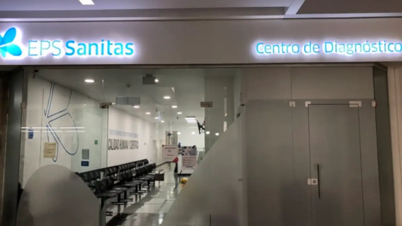 En-Medellin-son-mas-de-100-mil-los-usuarios-afiliados-a-e-la-EPS-Sanitas.