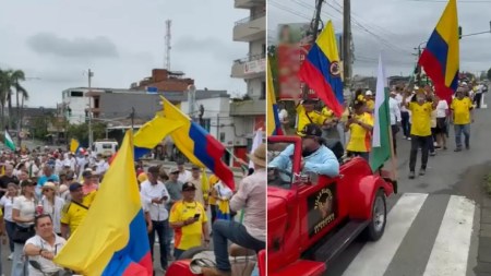 En Urabá también marcharon en contra del Gobierno de Petro En-Uraba-tambien-protestaron-en-contra-del-Gobierno-de-Petro
