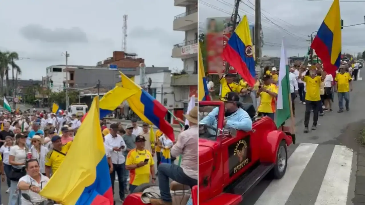 En-Uraba-tambien-protestaron-en-contra-del-Gobierno-de-Petro