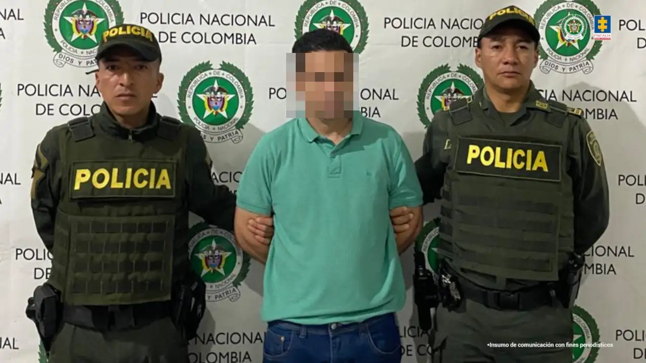 Envian-a-la-carcel-a-hombre-que-le-habria-quitado-la-vida-a-su-vecina-en-Anori-Antioquia