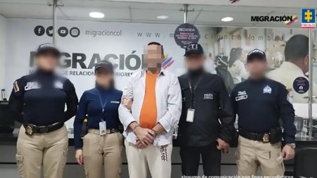 Extraditan-desde-Ecuador-a-hombre-que-le-habria-quitado-la-vida-a-su-pareja-en-Medellin-