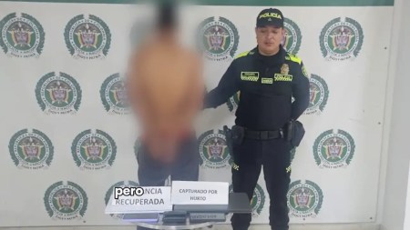 Extranjero-fue-capturado-por-el-robo-en-un-apartamento-en-Sabaneta
