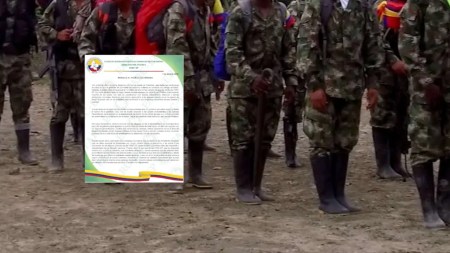 FARC-EP-alerta-comunicado