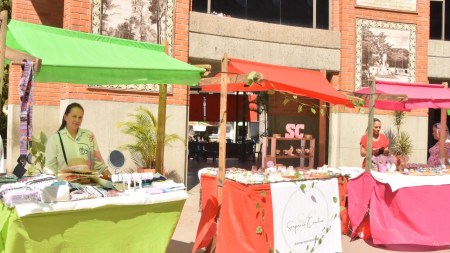 Foto cortesía Alcaldía de Itagüí