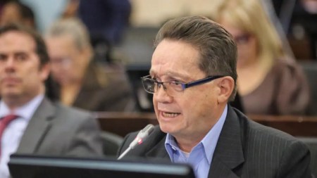 uillermo-Garcia-Realpe-es-el-nuevo-presidente-de-la-Junta-Directiva-de-Ecopetrol