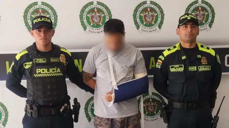 Hombre-buscado-en-Espana-por-homicidio-se-escondia-en-Aranjuez