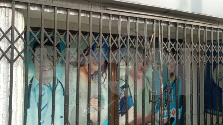 IPS Promedan de Itagui cerro sus puertas temporalmente 1 1