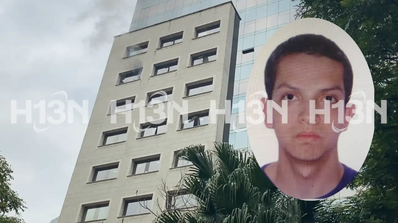 Identifican-al-hombre-que-le-habria-quitado-la-vida-al-medico-Juan-Guillermo-Aristizabal-en-Medellin